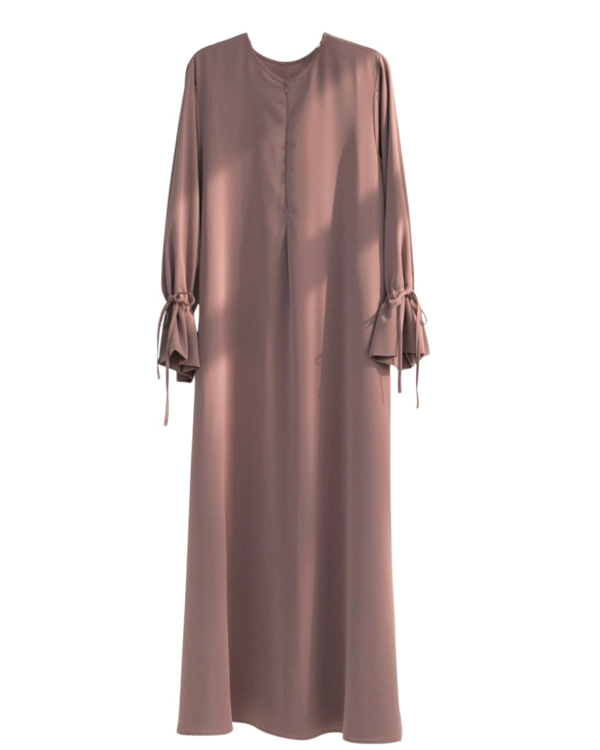 Mira Abaya