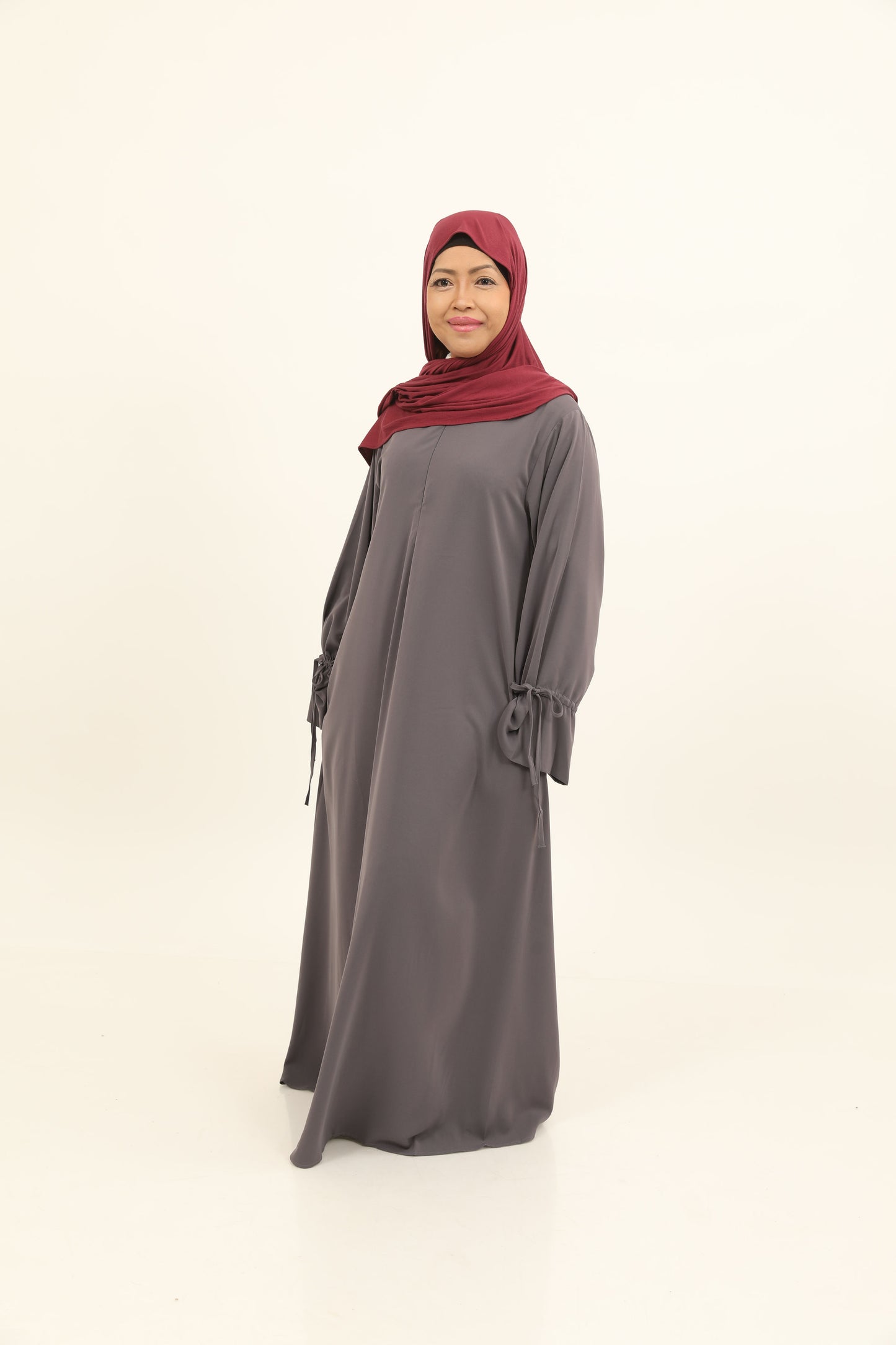 Mira Abaya