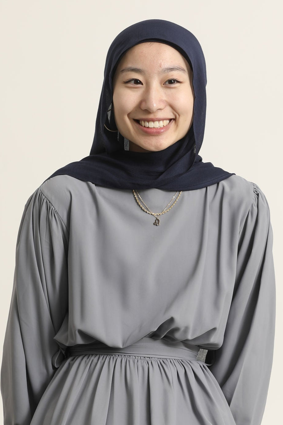 Modal Set - Sapphire Smoke