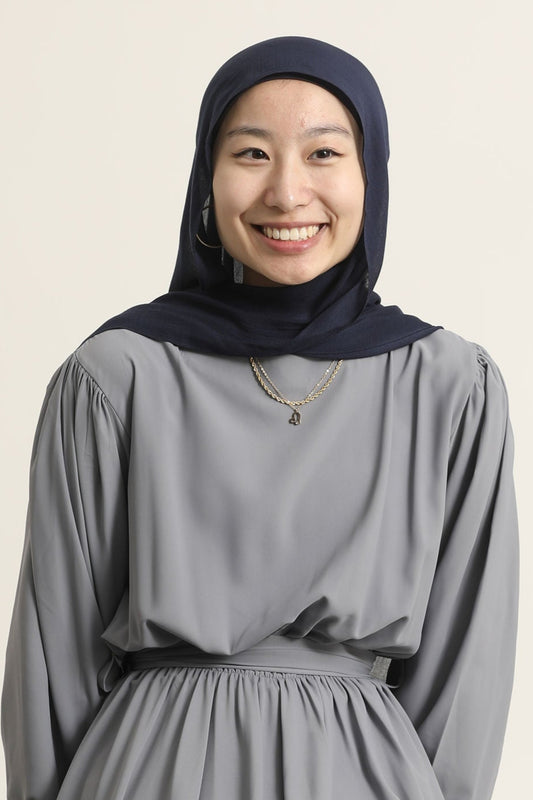 Modal Set - Sapphire Smoke